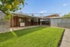 39 Laver Terrace, Felixstow, SA 5070-Image