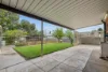39 Laver Terrace, Felixstow, SA 5070-Image