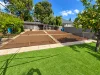 39 Laver Terrace, Felixstow, SA 5070-Image