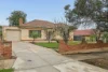 39 Laver Terrace, Felixstow, SA 5070-Image