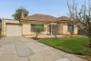 39 Laver Terrace, Felixstow, SA 5070-Image
