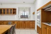 39 Laver Terrace, Felixstow, SA 5070-Image