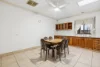39 Laver Terrace, Felixstow, SA 5070-Image