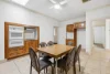 39 Laver Terrace, Felixstow, SA 5070-Image