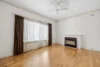 39 Laver Terrace, Felixstow, SA 5070-Image