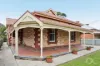 39 Leah Street, Forestville, SA 5035