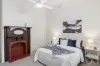 39 Leah Street, Forestville, SA 5035-Image