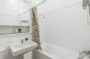 39 Leah Street, Forestville, SA 5035-Image