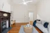 39 Leah Street, Forestville, SA 5035-Image
