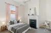 39 Leah Street, Forestville, SA 5035-Image