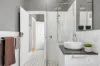 39 Leah Street, Forestville, SA 5035-Image