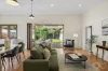 39 Leah Street, Forestville, SA 5035-Image
