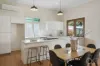 39 Leah Street, Forestville, SA 5035-Image
