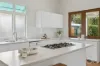 39 Leah Street, Forestville, SA 5035-Image