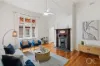 39 Leah Street, Forestville, SA 5035-Image