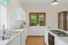 39 Leah Street, Forestville, SA 5035-Image