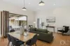 39 Leah Street, Forestville, SA 5035-Image