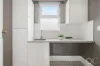 39 Leah Street, Forestville, SA 5035-Image