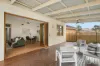 39 Leah Street, Forestville, SA 5035-Image