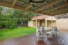 39 Leah Street, Forestville, SA 5035-Image
