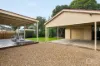 39 Leah Street, Forestville, SA 5035-Image