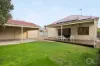 39 Leah Street, Forestville, SA 5035-Image