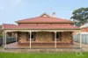 39 Leah Street, Forestville, SA 5035-Image