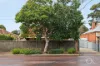 39 Leah Street, Forestville, SA 5035-Image