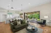 39 Leah Street, Forestville, SA 5035-Image
