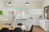 39 Leah Street, Forestville, SA 5035-Image