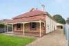 39 Leah Street, Forestville, SA 5035-Image