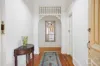 39 Leah Street, Forestville, SA 5035-Image