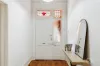 39 Leah Street, Forestville, SA 5035-Image