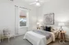 39 Leah Street, Forestville, SA 5035-Image