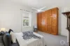 39 Leah Street, Forestville, SA 5035-Image