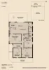 39 Leah Street, Forestville, SA 5035-Floorplan