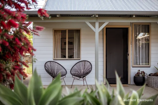 39 Leake Street, Esperance, WA 6450
