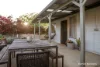 39 Leake Street, Esperance, WA 6450-Image