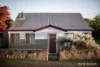 39 Leake Street, Esperance, WA 6450-Image