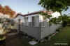 39 Leake Street, Esperance, WA 6450-Image