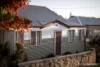 39 Leake Street, Esperance, WA 6450-Image