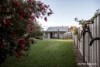 39 Leake Street, Esperance, WA 6450-Image
