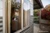 39 Leake Street, Esperance, WA 6450-Image