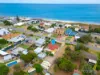 39 Leander Street, Falcon, WA 6210