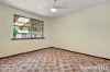 39 Leander Street, Falcon, WA 6210-Image
