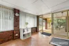 39 Leander Street, Falcon, WA 6210-Image