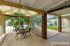 39 Leander Street, Falcon, WA 6210-Image