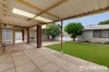 39 Leander Street, Falcon, WA 6210-Image