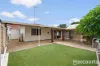39 Leander Street, Falcon, WA 6210-Image