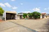 39 Leander Street, Falcon, WA 6210-Image